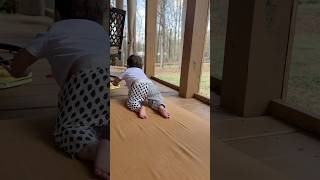 Brb making some for me #fashion #women #girls Wealth