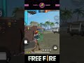 cs rank 4 vs 4 😄😄|| cs rank mod || Garena Free Fire Max || #shorts #viral #freefire #freefiremax