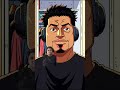 #edit #ia #ai #anime #waifu #gamer #phonk #music #fypシ゚viral #viral #trend #remix
