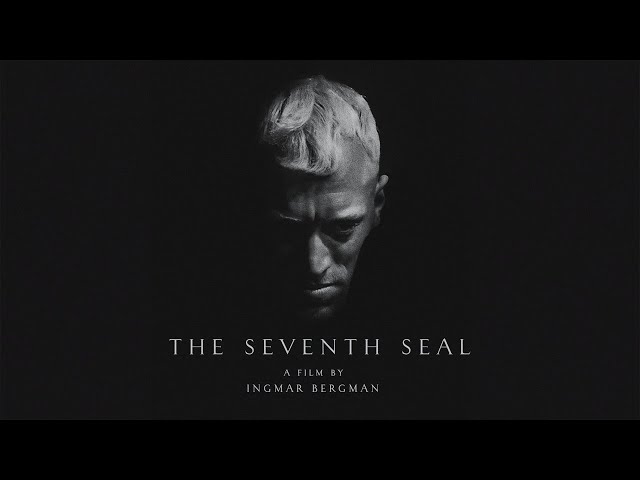 Seventh Seal - Free