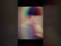 Có vậy thôi chứ có gì đâu mà mê #shorts #yutaaoi #fyp #viral #xuhuong #fypシ