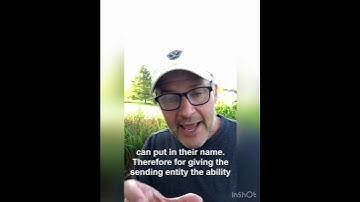 Personalized Mass Texts for Effective Calls-to-Action