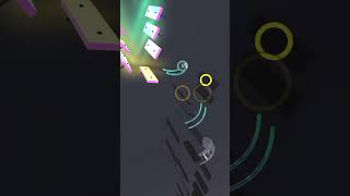 Which musical instrument sounds better? #satisfying #relaxing #squidgame #fypシ#marbles