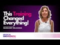 From Massage to Mastery: How Shockwave Therapy Changed My Practice