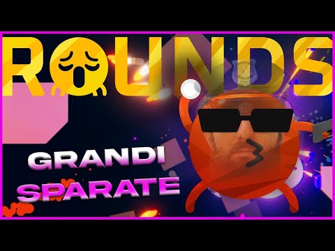 THEREALMARZAA DIO DELLO SHOOTING VS GIANKOESTREMO MONARCA DELLE PECORE
