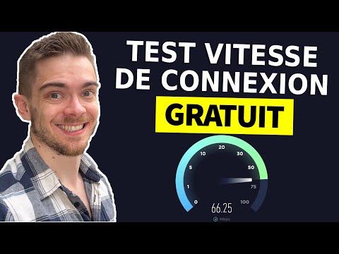 Miniature vidéo YouTube