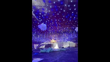 Rạp VIP 1500m2 ở Việt Yên - Bắc Giang ( liên hệ ☎️ 0972298228 ☎️ zalo )