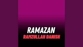 Ramazan