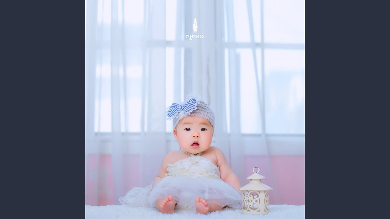 Watch 힘든 엄마의 육아를 위한 테라피 선율 Therapeutic Rhythm For The Tired Mama on YouTube