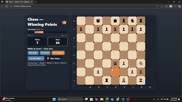 how to make cheeseboard in html