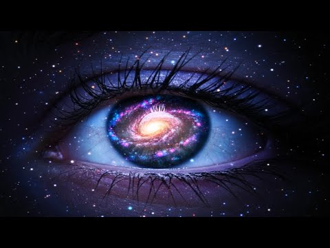 Kingdom Of Time | Epic Powerful Music & Female Vocal | Nature • Universe • Life