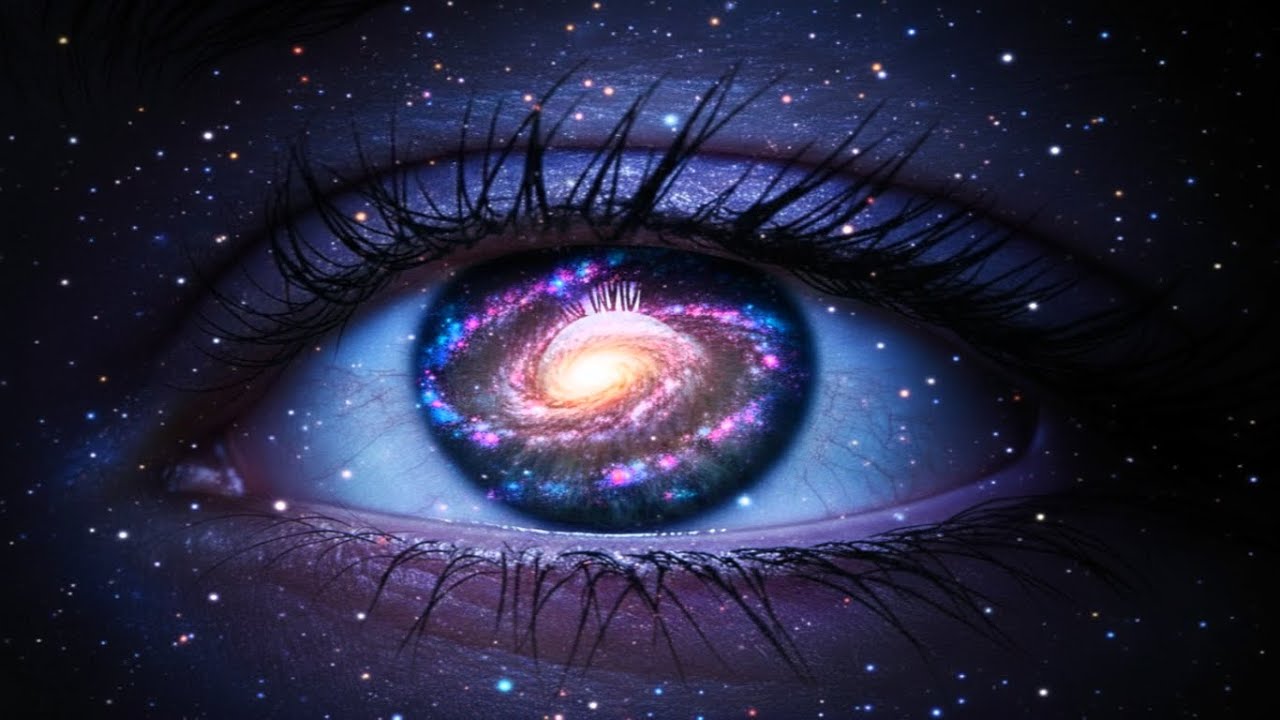 Kingdom Of Time | Epic Powerful Music & Female Vocal | Nature • Universe • Life