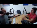 COPS and the GT500, Blown RAV4??; Italy, Alfas, - Matt Farah/Zack Klapman - TST Podcast #434