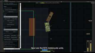 How I Made a 2D Tank Feel Heavy | FTS: Frontline Tank Survivor screenshot 1