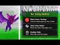 99 Nights in the Forest: SEARCHING NEW BAT ENTITY / CAVE UPDATE - ROBLOX