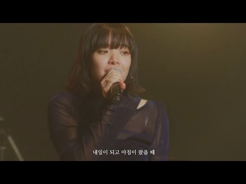아이묭 - 꿈을 쫓는 뱅갈