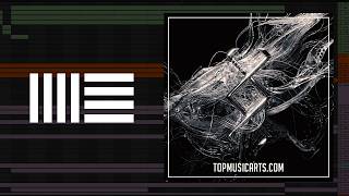 KREAM, SCRIPT - Turn Up The Dose (Ableton Remake)