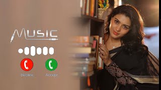 RINGTONE NOTIFICATION LOVE💕 MESSAGERINGTONE  RINGTONE#ringintone#ytshorts #viral#shorts#trending#bgm