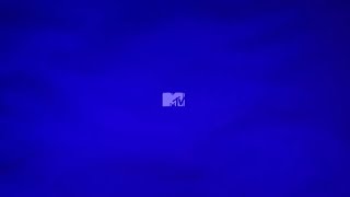 MTV Germany ID/FSK Tafel/Music Special ID, 17.10.2020