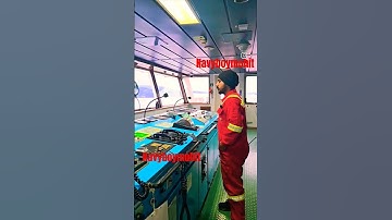 Merchant Navy life ship 🚢🚢🚢#ship #merchantvessel #merchantships #merchantmarineacademy #merchantnavy