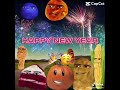 Happy new years #brainrot