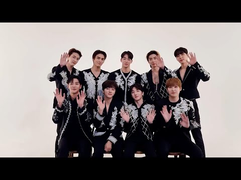 SF9 - YouTube