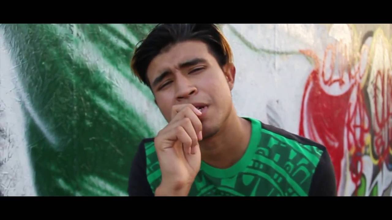 Kap G + Chingo Bling "Working Like A Mexican" official music video [dir by Mak] 2017