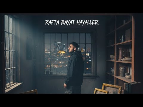 Rafta Bayat Hayaller