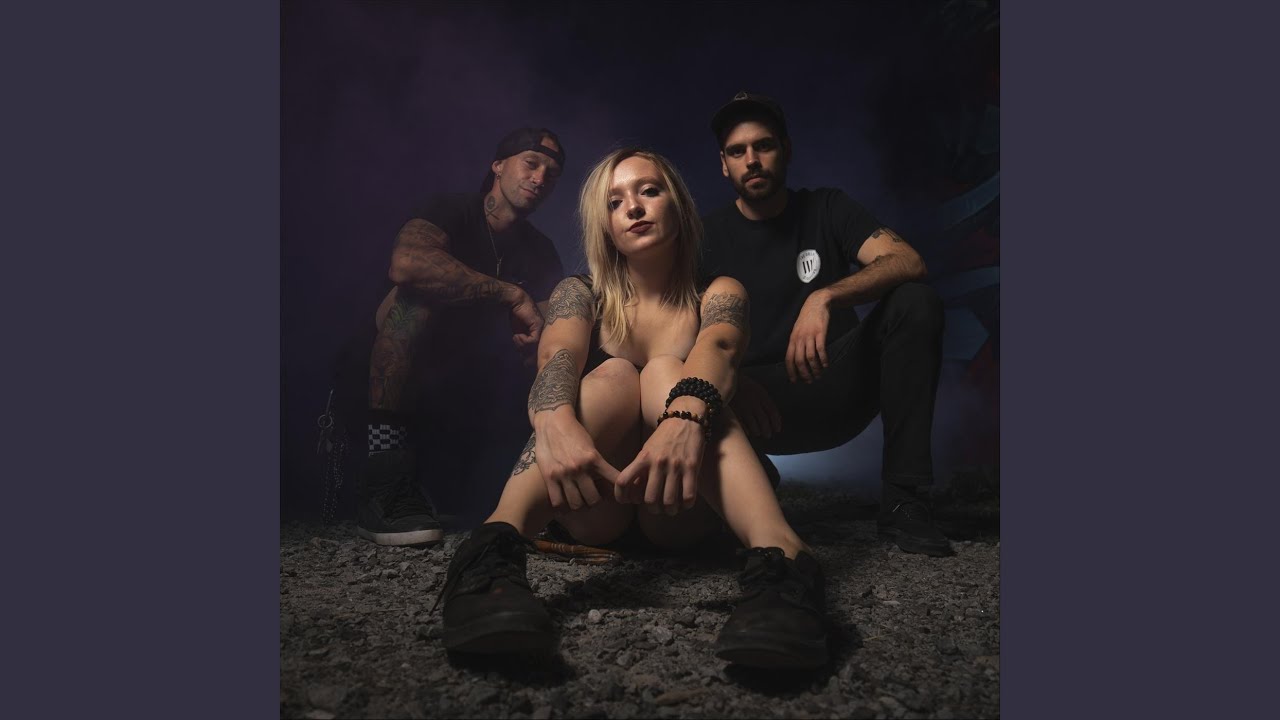 Watch Violet on YouTube Watch Violet on YouTube