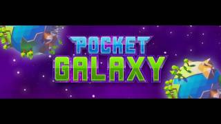 Pocket Galaxy screenshot 3