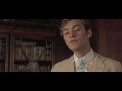 ioan gruffudd singing youtube jude law sings as bosie in quot wilde quot youtube ioan gruffudd singing youtube jude law sings as bosie in quot wilde quot youtube