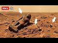 NASA Perseverance Rover Latest Images SOL 1928 | Mars in 4k Panorama | Mars 360° View