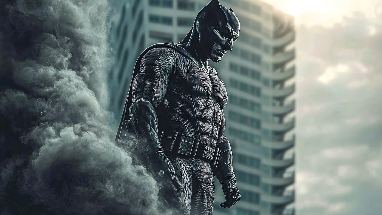 Blues Playlist For Men Who Never Explain Themselves | Gentleman Song | Gentleman Dark Blues