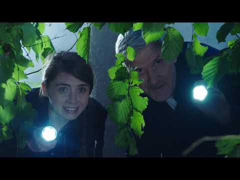 SLDS Master 2443 Batya