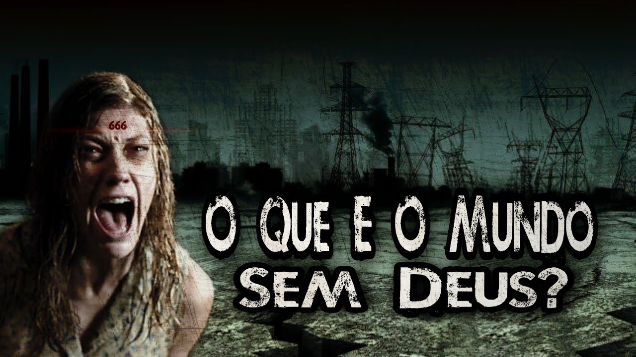 Que Adianta O Homem Ganhar O Mundo Inteiro E Perder Sua Alma Pedro que-adianta-o-homem-ganhar-o-mundo-inteiro-e-perder-sua-alma-pedro