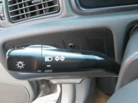 1999-toyota-camry-jersey-city,-nj