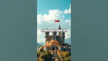 Master the Art of Crypto Portfolio Diversification!