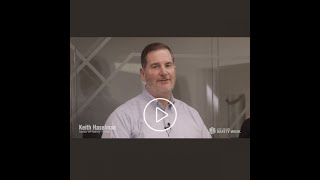 Construction Safety Week 2022