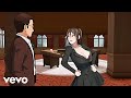 Mida Rana - Kocho (Official Video)