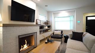 3658 W 11th Ave, Vancouver