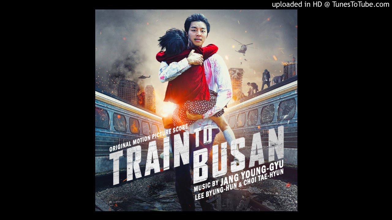 Tonton Jang Young-Gyu - First Pass di YouTube Tonton Jang Young-Gyu - First Pass di YouTube