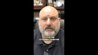 Control Your Emotions When Trying to Find an Attorney by Peter J. Lamont 20 views 5 days ago 1 minute, 7 seconds