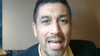 Face To Face Space Qotm What Is My Next Step?