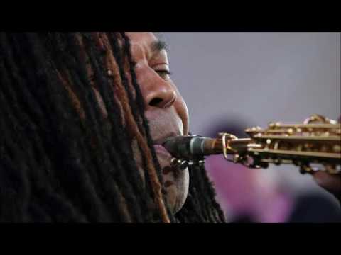 Paul Taylor - The Hills*THE SMOOTHJAZZ LOFT*