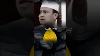 #ceramah #ustadzdasadlatif #dakwah #dakwahislam #kajian #kajianislam #motivasi