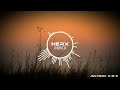 Zoe Wees Control Jan Herx Remix 