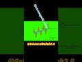Electromagnetic wave propagation animation#animation#physics#science#shorts#class12th