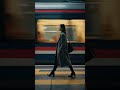 How to Recognize Manipulation Before It Hurts You