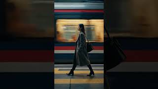 How to Recognize Manipulation Before It Hurts You