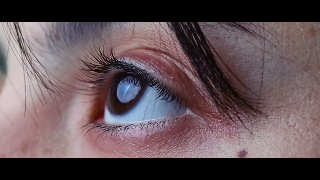 SIDE EFFECTS - A Short Film